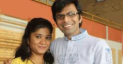 ১২৫ বার পেছাল সাগর-রুনি হত্যা মামলার প্রতিবেদন