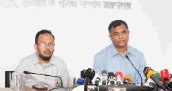 পেট্রোল-অকটেন-ডিজেলের মজুত পর্যাপ্ত: জ্বালানি বিভাগের মুখপাত্র