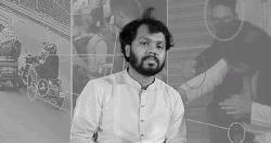 ওসমান হাদি হত্যা: সিআইডির তদন্ত প্রতিবেদন দাখিল ১৯ এপ্রিল
