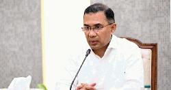 আগামীকাল ব্যবসায়ীদের সঙ্গে মতবিনিময় করবেন প্রধানমন্ত্রী