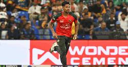 বিশ্ব ক্রিকেটে যে রেকর্ডে মোস্তাফিজ এখন সবার উপরে