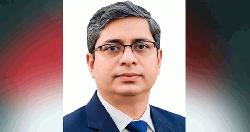 শিগগিরই স্থানীয় সরকার নির্বাচনের প্রস্তুতি শুরু হবে: এলজিআরডি প্রতিমন্ত্রী