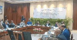 জ্বালানি সংকট দেশের অর্থনীতিতে দীর্ঘমেয়াদি প্রভাব ফেলতে পারে : অর্থমন্ত্রী