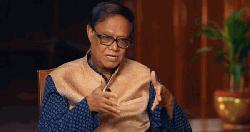 রিজার্ভ চুরির মামলায় নিউইয়র্ক আদালতে জবানবন্দি দেবেন আহসান এইচ মনসুর