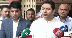 প্রাথমিকে অনলাইন ক্লাসে যাচ্ছে না সরকার : শিক্ষা প্রতিমন্ত্রী