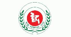 ২৪ ঘণ্টায় হামে ১০ জনের মৃত্যু, আক্রান্ত ৯৭৪ : স্বাস্থ্য অধিদপ্তর