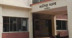 নড়াইলে বীর মুক্তিযোদ্ধাকে কুপিয়ে জখম