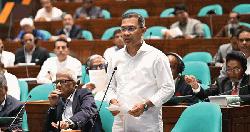 ৪ কোটি পরিবারকে ফ্যামিলি কার্ডের আওতায় আনা হবে: প্রধানমন্ত্রী