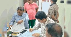 অনুমোদন ছাড়াই ৮ বছর ধরে চলছে হাসপাতাল, জরিমানা ও বন্ধের নির্দেশ