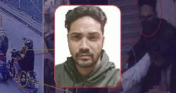 হাদি হত্যায় অভিযুক্ত ফয়সালের অস্ত্র মামলায় ১০ বছরের কারাদণ্ড