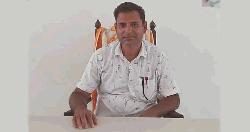 শিক্ষক নিয়োগে অনিয়ম; বেতন-ভাতার টাকা ফেরত দিতে শিক্ষককে নির্দেশ