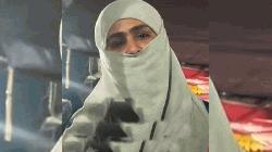 গণভোট নিয়ে প্রধানমন্ত্রীর কাছে যে আবেদন জানালেন জুলাই শহীদের বোন