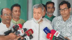 আন্তর্জাতিক ভেন্যু বাড়াতে চায় বিসিবি