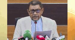 প্রচারণার মাধ্যমে হামের টিকাদান কর্মসূচিকে জনপ্রিয় করতে হবে : স্বাস্থ্যমন্ত্রী