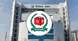 এবার হালনাগাদ ভোটার তালিকা প্রকাশ ১৪ মে