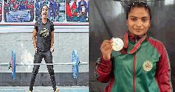 ডোপ টেস্টে পজিটিভ হয়ে নিষিদ্ধ মাবিয়া, করবেন আপিল 