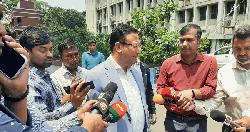 আগামী সপ্তাহ থেকে ভারতীয় ভিসা পাবেন বাংলাদেশিরা: প্রধানমন্ত্রীর উপদেষ্টা
