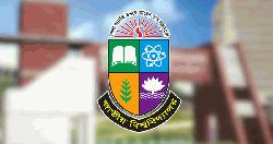 জাতীয় বিশ্ববিদ্যালয়ের ভর্তি পরীক্ষা নিয়ে নতুন নির্দেশনা