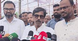 কৃষকের ভাগ্য পরিবর্তনেই সামগ্রিক অর্থনৈতিক উন্নয়ন সম্ভব : কৃষিমন্ত্রী