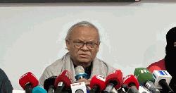 তারেক রহমান সবসময় গ্রামীণ জনপদ ও কৃষকের উন্নয়ন নিয়ে ভাবেন: রিজভী