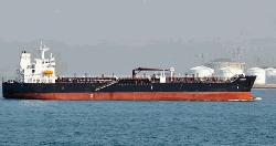 দুটি মাস্টার ট্যাংকারে চট্টগ্রামে এলো ৬৮ হাজার টন ডিজেল