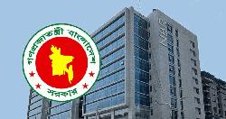 বাড়ল অনলাইন রিটার্ন দাখিলের সময়