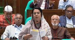কক্সবাজার বিমানবন্দরে আন্তর্জাতিক ফ্লাইট চালুর বিষয়ে যা বললেন মন্ত্রী
