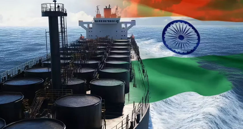 ভারতকে দুঃসংবাদ দিল যুক্তরাষ্ট্র