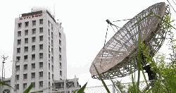 সব বিভাগেই বজ্রসহ বৃষ্টির আভাস