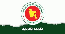 সরকারি চাকরি নিয়ে নতুন তথ্য