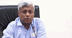 দেশে ইতিহাসের সর্বোচ্চ জ্বালানি মজুত রয়েছে: জ্বালানি প্রতিমন্ত্রী