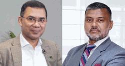 প্রধানমন্ত্রীকে শিশির মনিরের খোলা চিঠি
