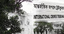 শিবিরের দুই নেতাকে গুলি: ৮ আসামির বিচার শুরুর আদেশ আজ