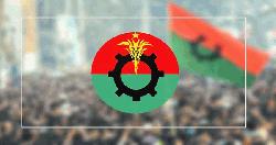 সংরক্ষিত নারী আসনে বিএনপির মনোনয়ন পেলেন যারা