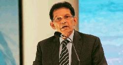 হরমুজ প্রণালিতে বাংলাদেশি জাহাজ চলাচল নিশ্চিতে ইরানকে ধন্যবাদ বাংলাদেশের
