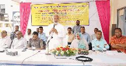 খুলনায় হাম-রুবেলা টিকাদান ক্যাম্পেইনের উদ্বোধন