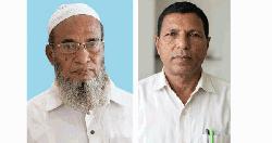 রাজস্ব আদায়ে অনিয়ম প্রমাণিত, দেবীগঞ্জে চেয়ারম্যানসহ সচিবকে ব্যাখ্যা তলব