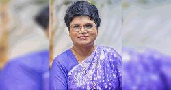 বিএনপি’র মনোনয়ন পেলেন খ্রিস্টান ও নৃগোষ্ঠী নেত্রী আন্না মিনজ