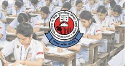 এসএসসি ও সমমানের পরীক্ষা শুরু