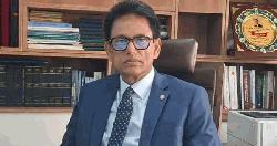 ‘আকস্মিক’ এসএসসির কেন্দ্র পরিদর্শনে যাবেন শিক্ষামন্ত্রী