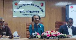জ্বালানি দামের সঙ্গে সমন্বয় করে পরিবহন ভাড়া নির্ধারণ হবে : ডা. জাহেদ
