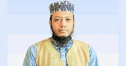 মুফতি আমির হামজার বিরুদ্ধে গ্রেফতারি পরোয়ানা