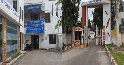 বাংলাবান্ধা স্থলবন্দর দিয়ে তিনদিন আমদানি-রফতানি সহ যাতায়াত বন্ধ 