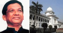 আহসান উল্লাহ মাস্টার হত্যা মামলার আপিল শুনানি ২৮ এপ্রিল