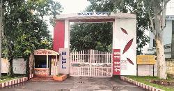 বাংলাবান্ধা স্থলবন্দরে ৩ দিন আমদানি-রপ্তানি বন্ধ