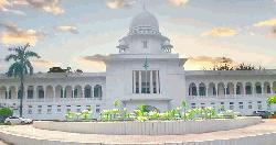 কক্সবাজার-২ ও ঝালকাঠি-১ আসনের নির্বাচনি নথি হেফাজতের নির্দেশ
