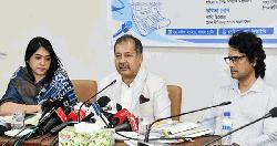 গণমাধ্যম ও রাজনীতিতে জবাবদিহির সংস্কৃতি নিশ্চিত করতে হবে: তথ্যমন্ত্রী