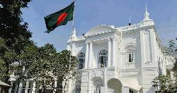 শামীম ওসমানসহ ১২ আসামির বিরুদ্ধে অভিযোগ গঠনের আদেশ ৫ মে