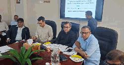 আরও ৬ পাটকল যাচ্ছে বেসরকারি উদ্যোগে, চালু হবে চলতি বছরেই