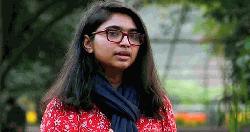 জনসেবার দোহাই দিয়ে জনগণের করের টাকায় এমপিদের বিলাসিতা অনৈতিক : ডা. তাসনিম জারা